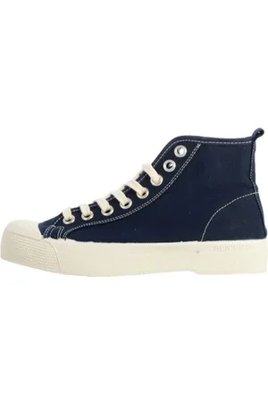 Bensimon Kengät 170288 36