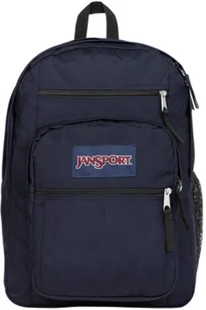 JanSport Reppu 220407 Yksi Koko