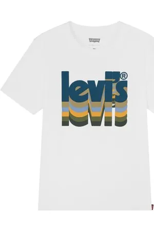 Levi