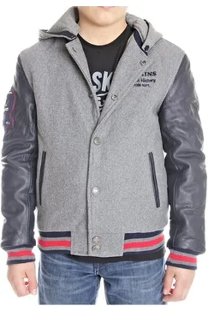 Redskins Pusakka 81442 10 vuotta