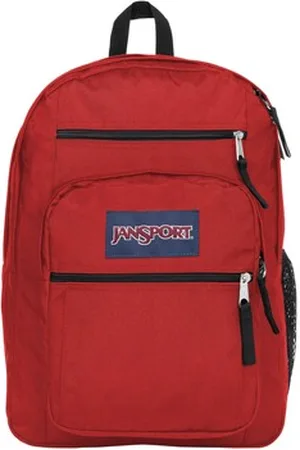 JanSport Reppu 220410 Yksi Koko