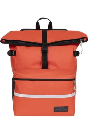 Eastpak Reppu 224591 Yksi Koko