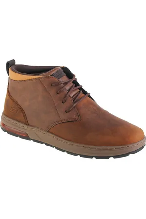 Skechers Kengät Evenston - Renli 42 1/2