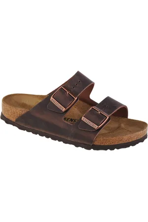 Birkenstock Kengät Arizona LEOI Habana 36