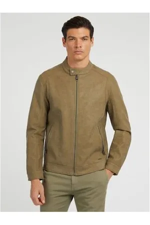Guess Bleiseri M3YL00 WFHA0 EU XXL