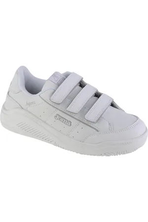 Joma Lastenkengät W.Agora Jr 23 WAGOW 27