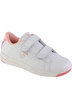 Joma Lastenkengät W.Play Jr 23 WPLAYW 22