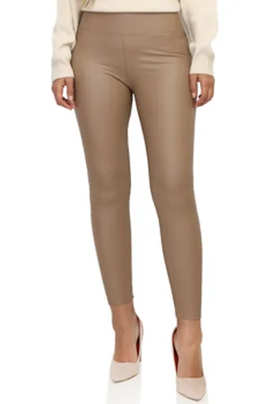 La Modeuse Legginsit & Sukkahousut 69104_P161079 EU L / XL