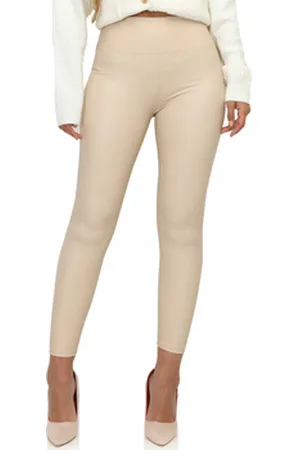 La Modeuse Legginsit & Sukkahousut 69102_P161073 EU L / XL