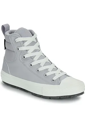 Converse Kengät CHUCK TAYLOR ALL STAR BERKSHIRE COUNTER CLIMATE 38