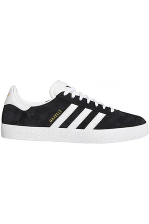 adidas Tennarit Gazelle adv 36