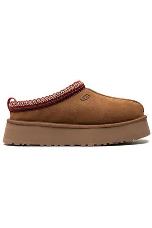 UGG Kengät - 36