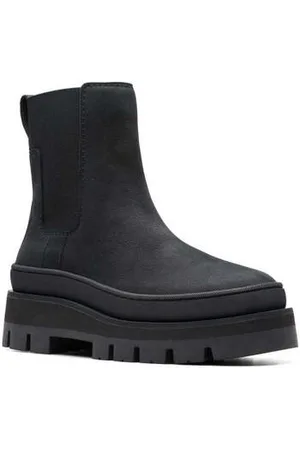 Clarks Kengät - 36