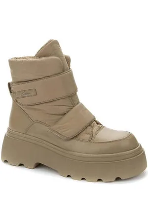 Betsy Kengät - 36