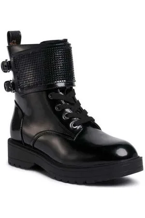 Guess Kengät - 41