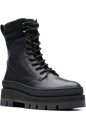 Clarks Kengät - 36