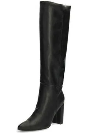 Mexx Kengät - 41