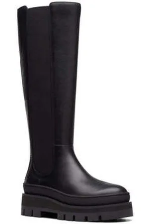 Clarks Kengät - 36
