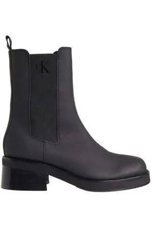 Calvin Klein Kengät - 36