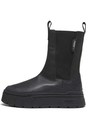PUMA Kengät - 36