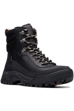Clarks Kengät - 36
