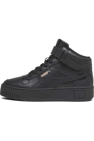 PUMA Kengät - 36
