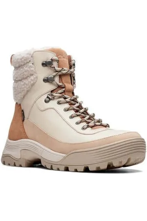 Clarks Kengät - 36