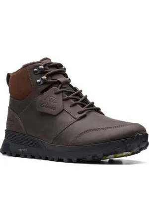 Clarks Kengät - 46