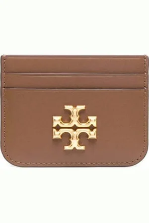 Tory Burch Lompakot - Yksi Koko