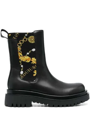 VERSACE Kengät - 36