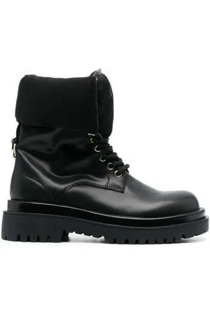 VERSACE Kengät - 36