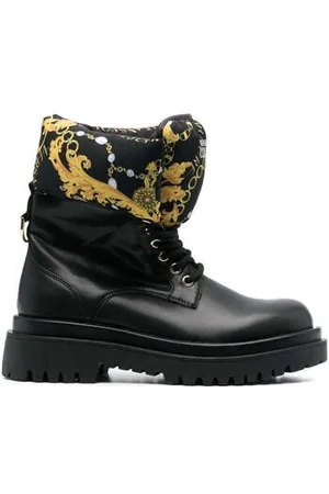 VERSACE Kengät - 36