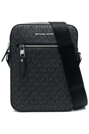 Michael Kors Olkalaukut - Yksi Koko