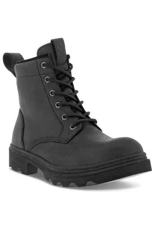 Ecco Kengät - 37