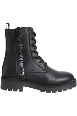Calvin Klein Kengät - 36