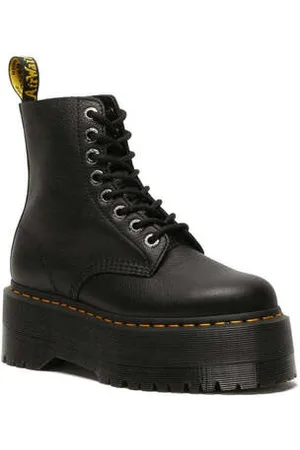 Dr. Martens Kengät - 41