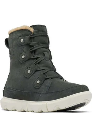 sorel Kengät - 37