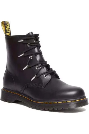 Dr. Martens Kengät - 37
