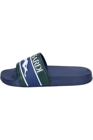 Trussardi Sandaalit EY246 40