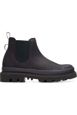 Clarks Kengät - 45