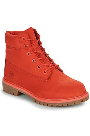 Timberland Lastenkengät 6 IN PREMIUM WP BOOT 36