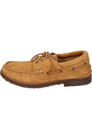 Rare Fashion Kengät EY241 42