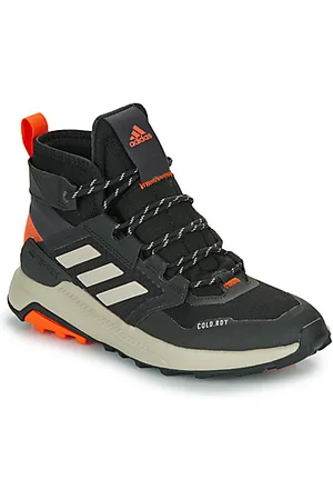 adidas Kengät TERREX TRAILMAKER MID CRDY W 36