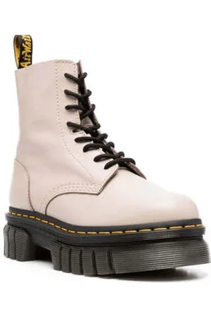 Dr. Martens Kengät - 36