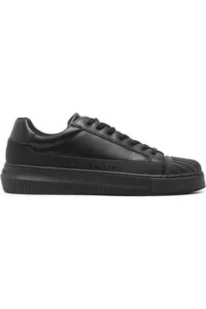 Calvin Klein Kengät - 41