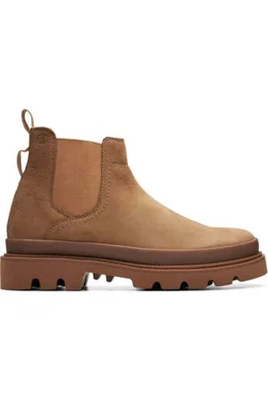 Clarks Kengät - 45