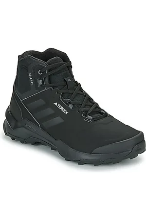 adidas Kengät TERREX AX4 MID BETA C.RDY 46