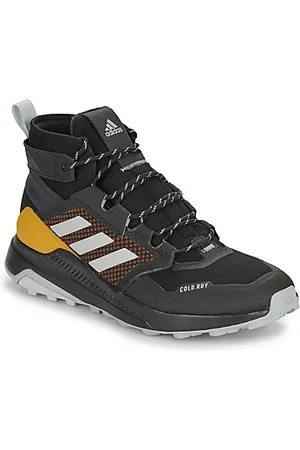adidas Kengät TERREX TRAILMAKER MID C.RDY 41 1/3
