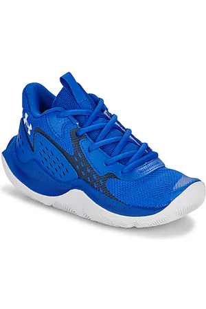 Under Armour Lastenkengät UA GS JET