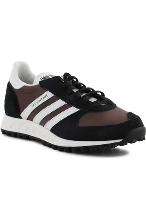 adidas Kengät Trx Vintage Brown GX4580 41 1/3